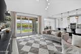 21627 59TH Way - Photo 9