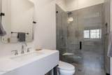 11306 Monument Drive - Photo 42