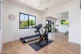 11306 Monument Drive - Photo 43