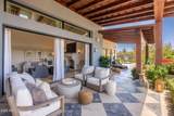 11306 Monument Drive - Photo 45