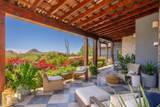 11306 Monument Drive - Photo 46
