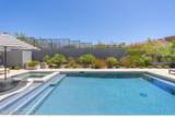 11306 Monument Drive - Photo 49