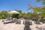 11306 Monument Drive - Photo 51