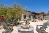 11306 Monument Drive - Photo 52