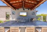 11306 Monument Drive - Photo 53