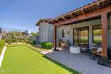 11306 Monument Drive - Photo 54