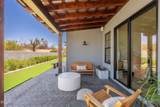 11306 Monument Drive - Photo 55