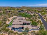 11306 Monument Drive - Photo 57