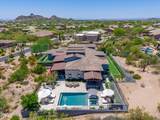 11306 Monument Drive - Photo 58