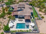 11306 Monument Drive - Photo 60