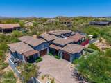 11306 Monument Drive - Photo 61