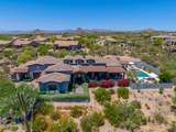 11306 Monument Drive - Photo 62