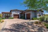 11306 Monument Drive - Photo 63