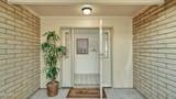 3619 Ojibwa Street - Photo 12
