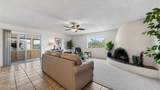 3619 Ojibwa Street - Photo 14
