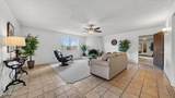 3619 Ojibwa Street - Photo 16