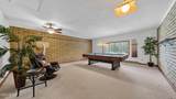 3619 Ojibwa Street - Photo 17