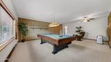 3619 Ojibwa Street - Photo 18