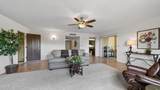 3619 Ojibwa Street - Photo 19