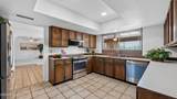 3619 Ojibwa Street - Photo 20