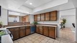 3619 Ojibwa Street - Photo 21