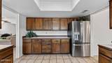 3619 Ojibwa Street - Photo 23