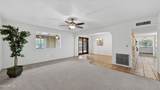 3619 Ojibwa Street - Photo 24