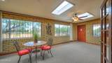 3619 Ojibwa Street - Photo 25