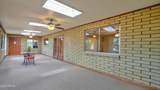 3619 Ojibwa Street - Photo 26