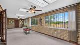 3619 Ojibwa Street - Photo 27
