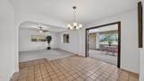 3619 Ojibwa Street - Photo 28