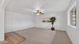 3619 Ojibwa Street - Photo 29