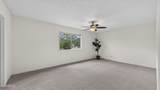 3619 Ojibwa Street - Photo 30