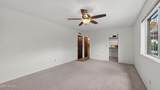 3619 Ojibwa Street - Photo 31