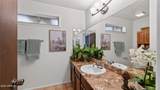 3619 Ojibwa Street - Photo 33