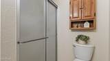 3619 Ojibwa Street - Photo 35