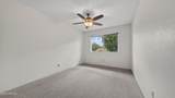 3619 Ojibwa Street - Photo 36
