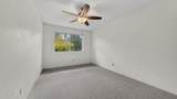 3619 Ojibwa Street - Photo 37
