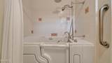 3619 Ojibwa Street - Photo 40