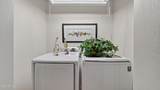 3619 Ojibwa Street - Photo 41