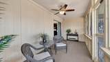 3619 Ojibwa Street - Photo 43