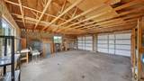 3619 Ojibwa Street - Photo 60