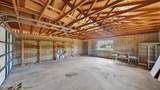 3619 Ojibwa Street - Photo 61