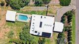 3619 Ojibwa Street - Photo 8