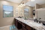 9638 Lompoc Avenue - Photo 10