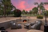 9638 Lompoc Avenue - Photo 11