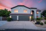 9638 Lompoc Avenue - Photo 12
