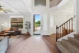 9638 Lompoc Avenue - Photo 13