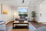9638 Lompoc Avenue - Photo 17