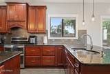 9638 Lompoc Avenue - Photo 24